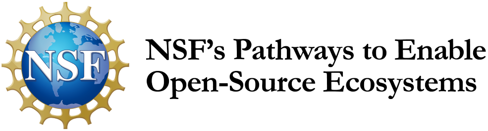 POSE logo stacked 0502