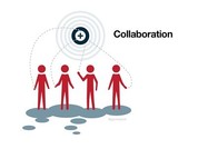 Collaboration