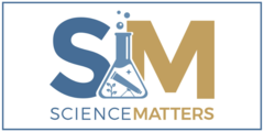 Science Matters Blogs