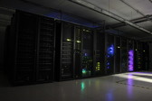 Data Center