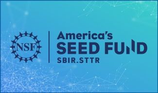 Seedfund Graphic Logo