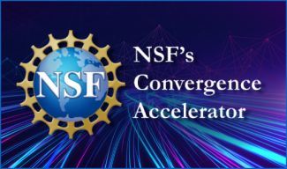 CA 550x325 Graphic2 (2)