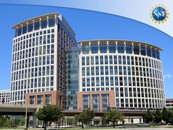 NSF Headquarters