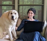 Nina H. Fefferman, Ph.D.