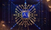 Artificial Intel 2