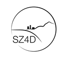 SZ4D Logo