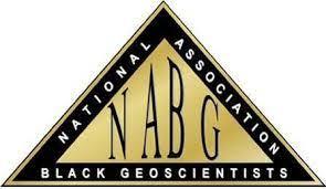 NABG Logo