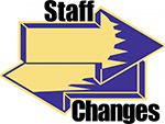 staffchanges