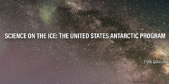 Science on the Ice
