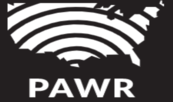PAWR Program