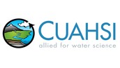 CUAHSI Logo