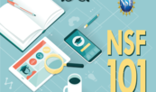 NSF 101