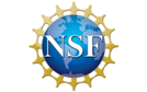 NSF logo