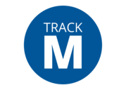 Track M