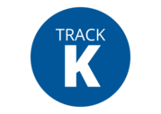 Track K