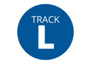 Track L