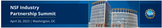 Industry-Summit-4.26.2023