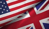 US-UK Cooperation