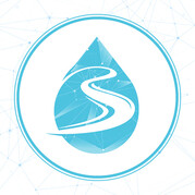 NSF Convergence Accelerator's Track K: Equitable Water Solutions