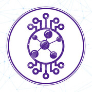 NSF Convergence Accelerator's Track L: Real-World Chemical Sensing Applications