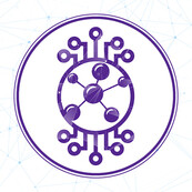 NSF Convergence Accelerator's Track L: Real-World Chemical Sensing Applications