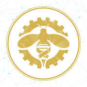 NSF Convergence Accelerator's Track M: Bio-Inspired Design Innovations  