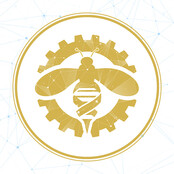 NSF Convergence Accelerator's Track M: Bio-Inspired Design Innovations  