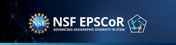 EPSCoR banner