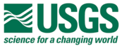USGS LOGO