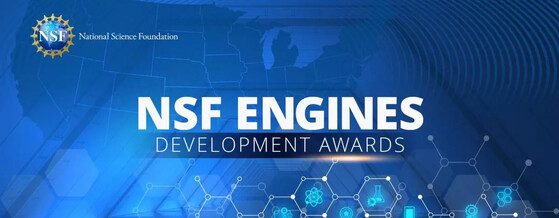 NSF Engines banner