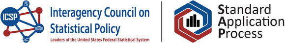 SAP ICSP Logo header