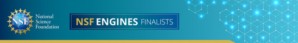 Engines Finalists Banner