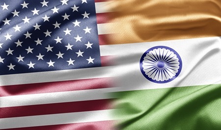 US India Collaborative Research Opportunities