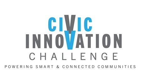 Civic Innovation Challenge 