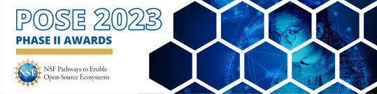 POSE_PhaseII_2023_70x175