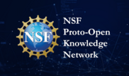 NSF Proto-OK logo