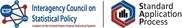 SAP-ICSP full logo small version