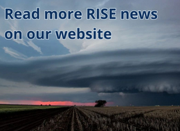 RISE News image 1