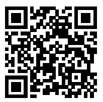 RISE DDD Vacancy Announcement