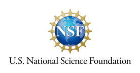 U.S. NSF Logo Lockup vert