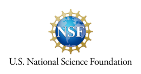 NSF and Paul G. Allen Family Foundation Announce Third Year of ...