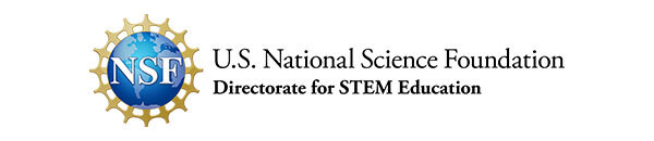 edu logo lockup banner