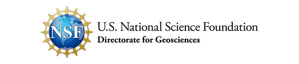 geo logo lockup banner