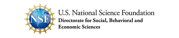 sbe logo lockup banner