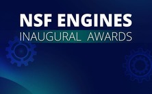 NSF Engines News Hero