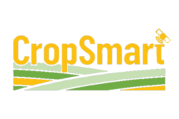 CropSmart