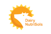 Dairy NutriSols