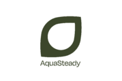 AquaSteady