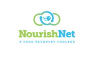 NourishNet