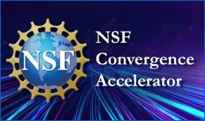 NSF Covergence Accelerator